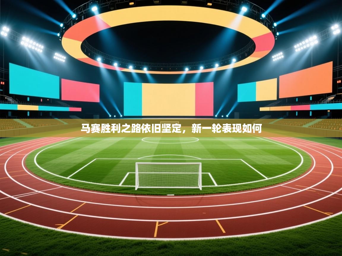 马赛胜利之路依旧坚定，新一轮表现如何  第1张