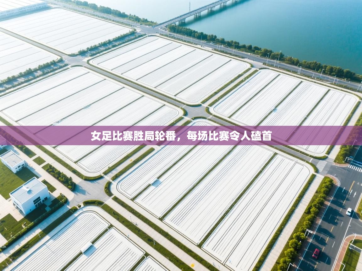 女足比赛胜局轮番,每场比赛令人磕首 第2张