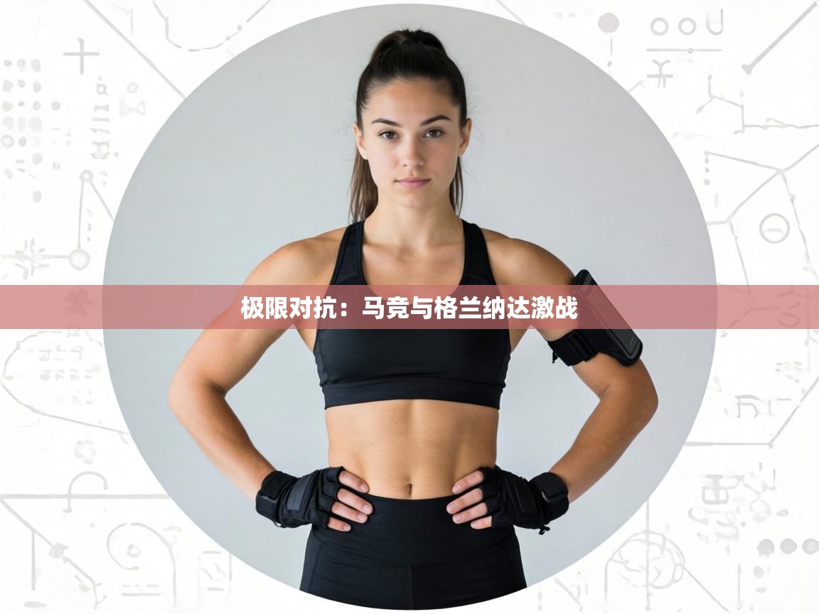 极限对抗：马竞与格兰纳达激战