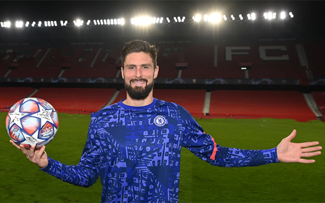 爱游戏-切尔西主场告捷，继续守住前四位置