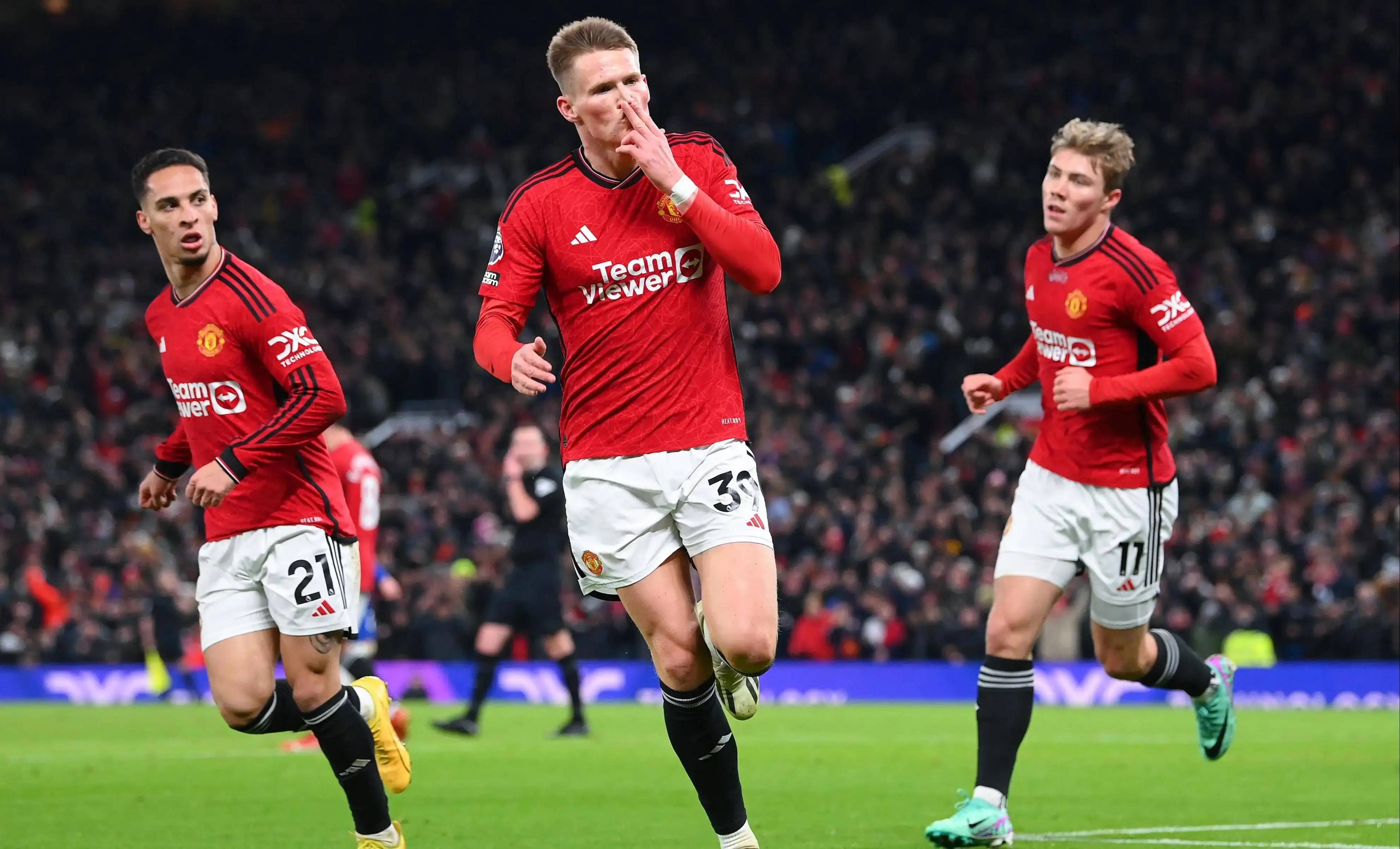 爱游戏官网入口-纽卡斯尔主场逆袭，战胜对手赢得球迷热烈掌声！的简单介绍