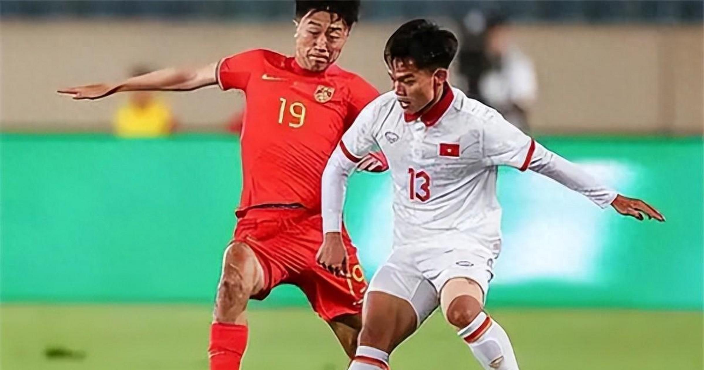 爱游戏登录-关于球员运动状态逐渐回暖，全力以赴拼搏的信息