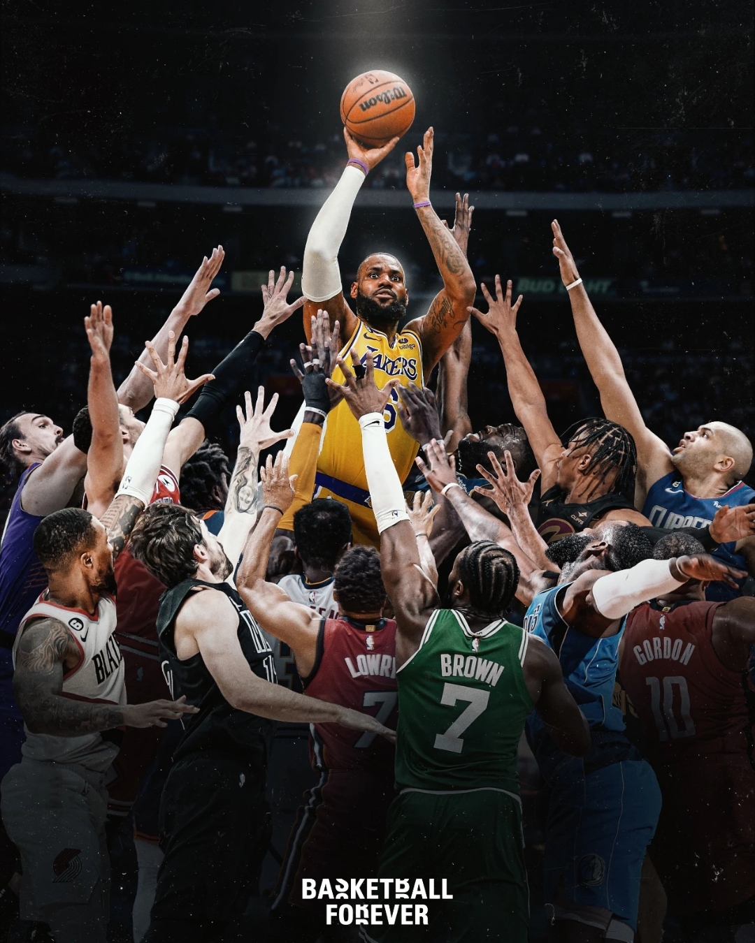 关于球员运动状态逐渐回暖,全力以赴拼搏的信息 关于球员运动状态逐渐回暖,全力以赴拼搏的信息