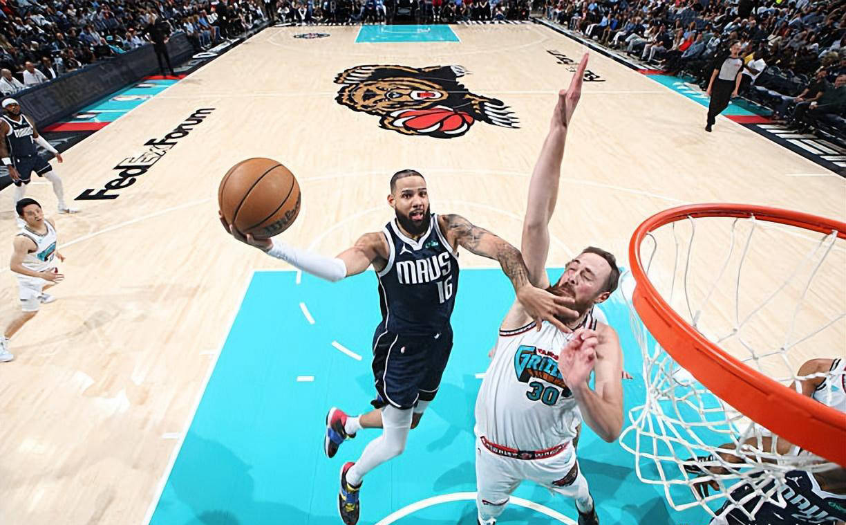 独行侠队外线命中率攀升,成为亮点的简单介绍 独行侠队外线命中率攀升,成为亮点的简单介绍