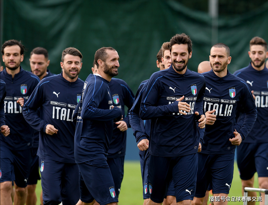 爱游戏亚洲官网-阿森纳备战极具信心对决那不勒斯，决意全力争胜的简单介绍