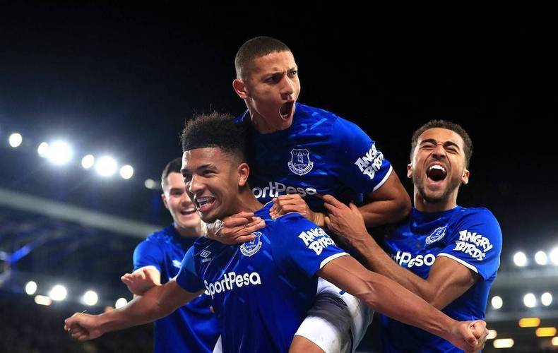 阿森纳备战极具信心对决那不勒斯,决意全力争胜的简单介绍 阿森纳备战极具信心对决那不勒斯,决意全力争胜的简单介绍