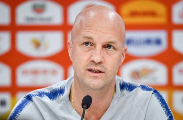 阿贾克斯逆袭取胜，决赛梦想更加靠近的简单介绍