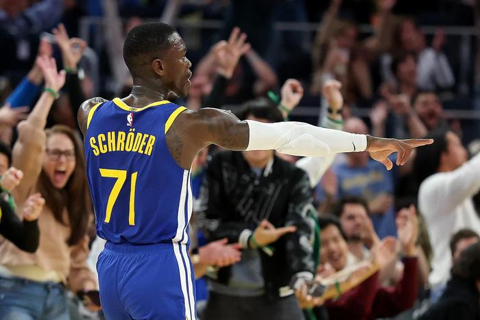 关于灰熊队主场连胜收官，稳固西部前八位置的信息