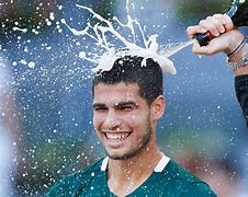 关于巴黎雄鹰再次凯旋,马德里球队踌躇满志的信息 关于巴黎雄鹰再次凯旋,马德里球队踌躇满志的信息