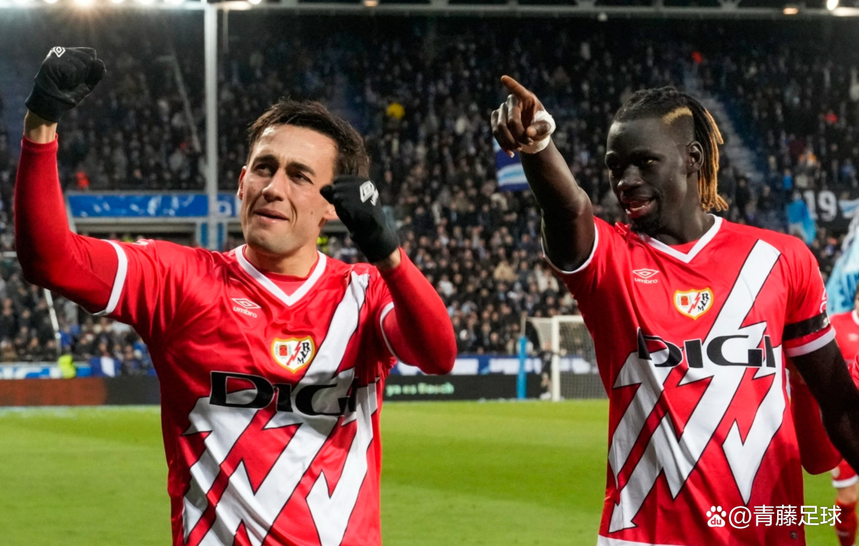 关于热那亚主场战平乌迪内斯,球队表现稳定的信息 关于热那亚主场战平乌迪内斯,球队表现稳定的信息