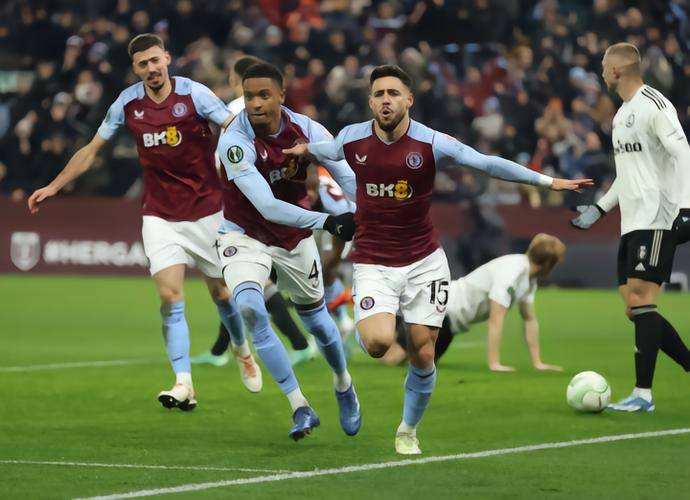 爱游戏app-阿拉维斯客场大败瓦伦西亚，遭遇惨败