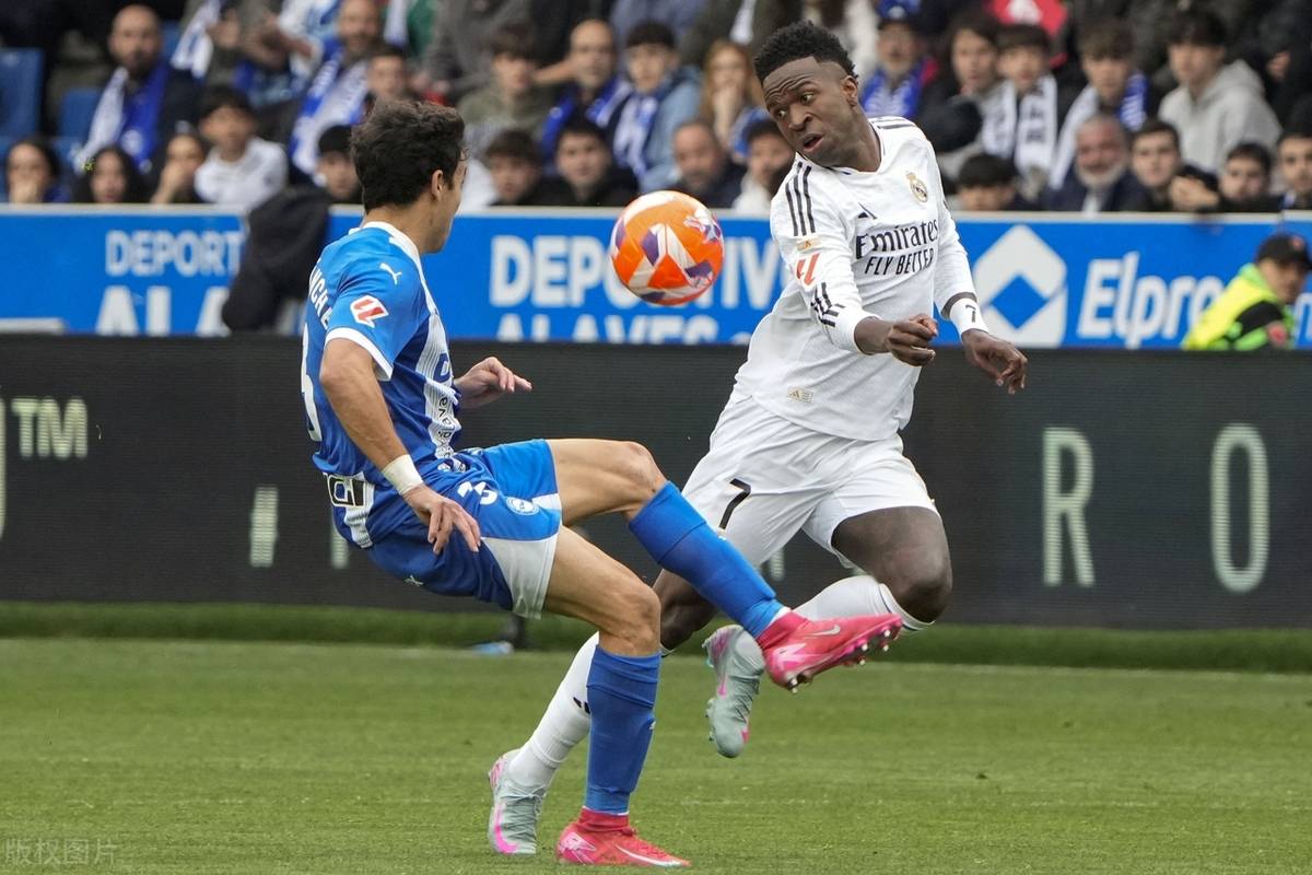 阿拉维斯客场大败瓦伦西亚,遭遇惨败 阿拉维斯客场大败瓦伦西亚,遭遇惨败