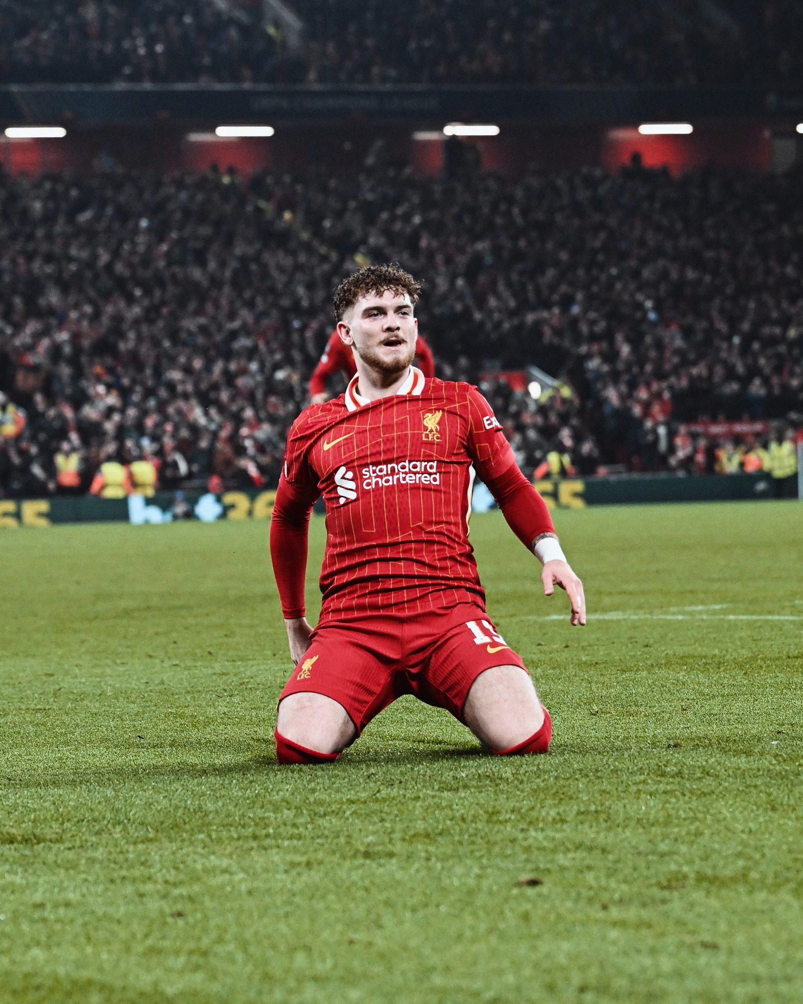 爱游戏在线登录-利物浦锋线大将加盟塞维利亚，为球队增添实力的简单介绍