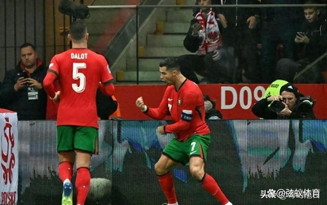 爱游戏在线-意大利球队大胜葡萄牙，实现四连胜