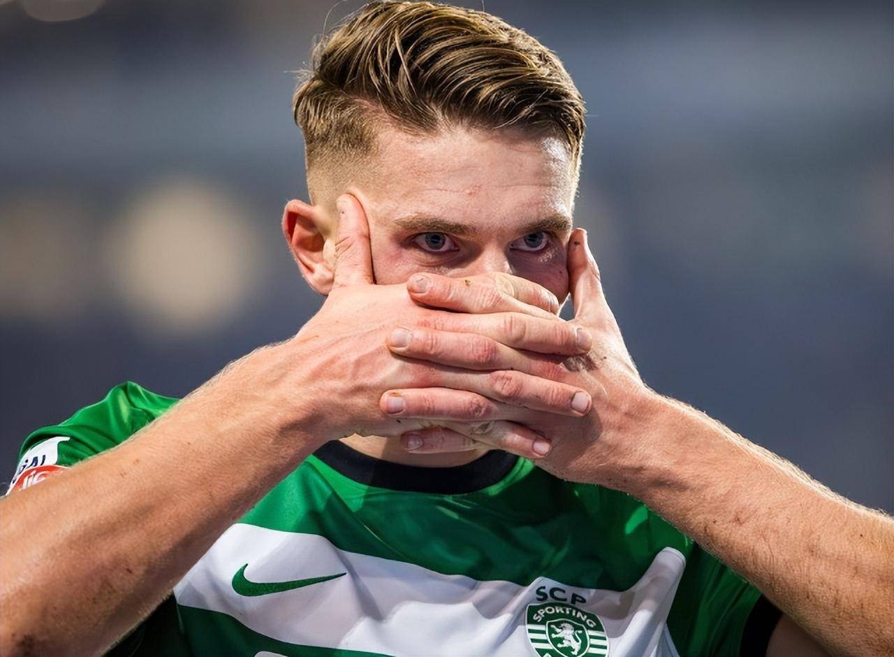 爱游戏登录-波尔图主帅施展战术塑造战胜传统豪强