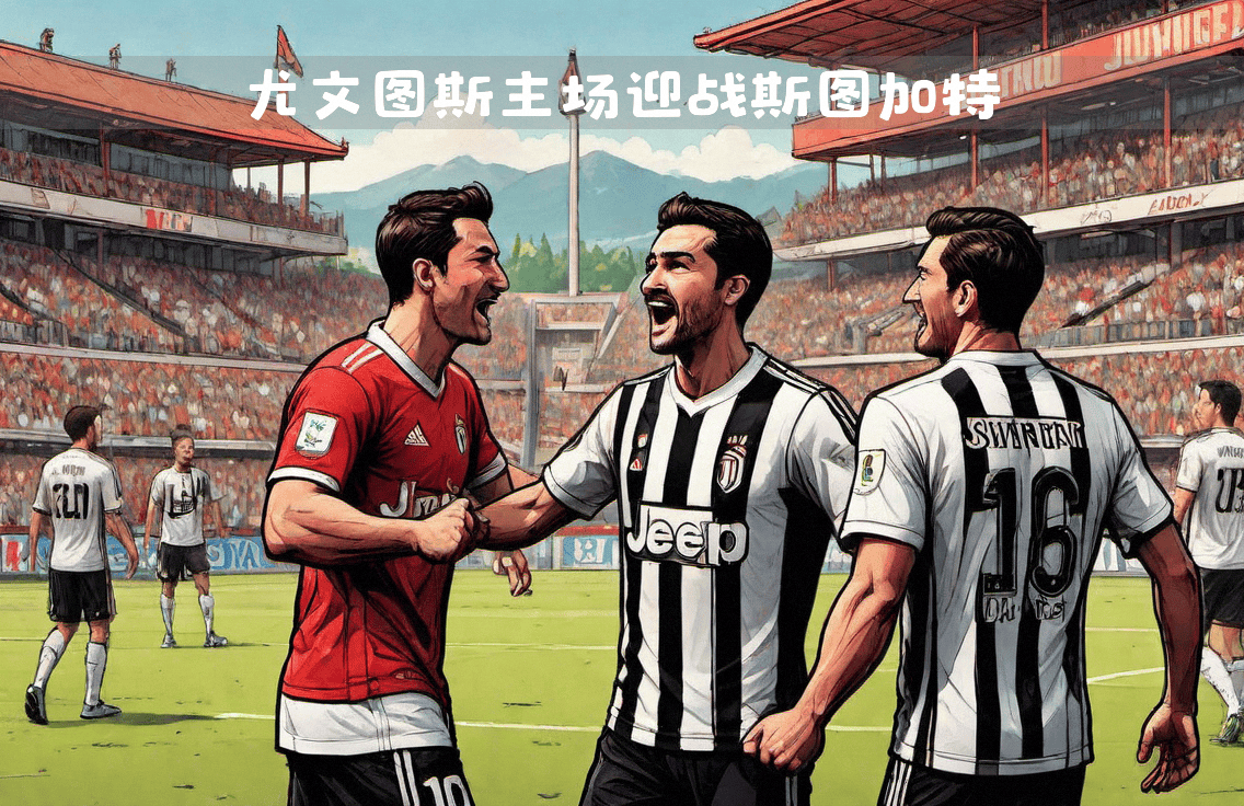 爱游戏登录-尤文图斯豪取胜利，欧冠冠军梦犹在的简单介绍