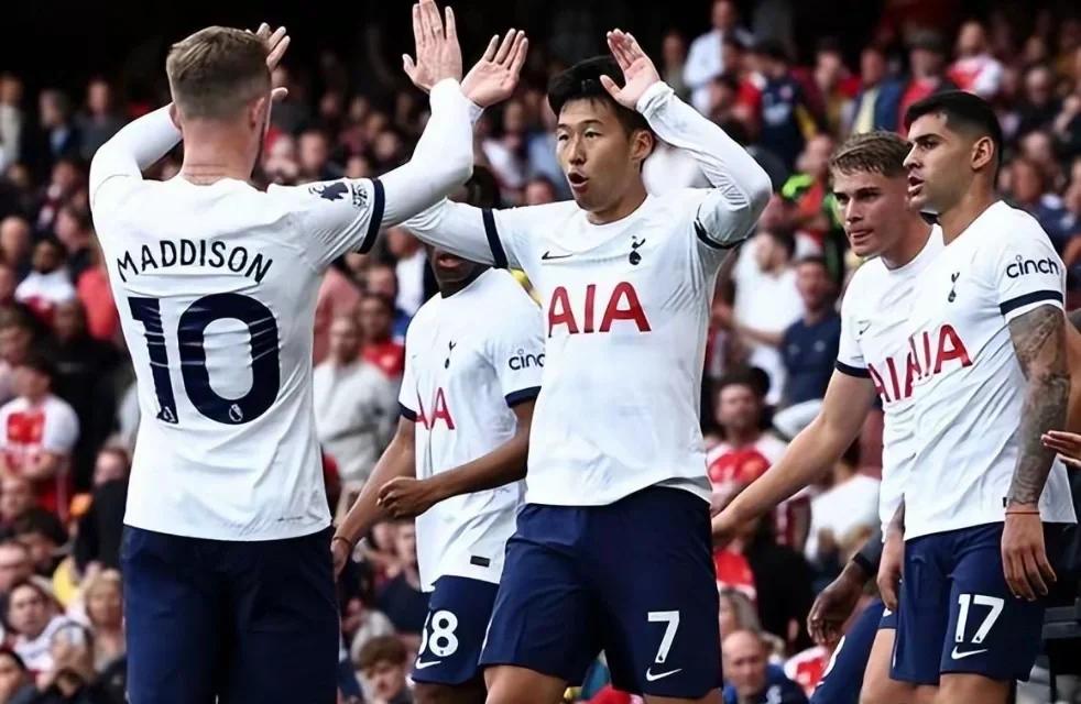 爱游戏在线登录-奥萨苏纳痛失积分，陷入保级泥潭的简单介绍