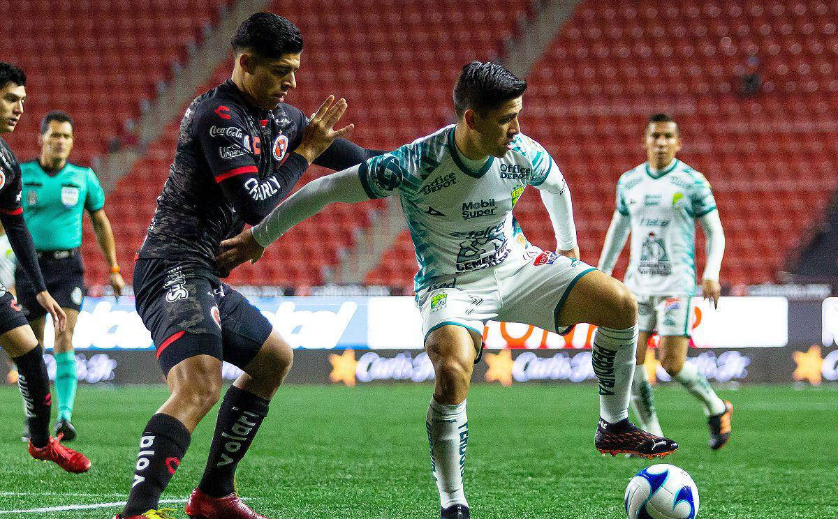 奥萨苏纳痛失积分,陷入保级泥潭的简单介绍 奥萨苏纳痛失积分,陷入保级泥潭的简单介绍