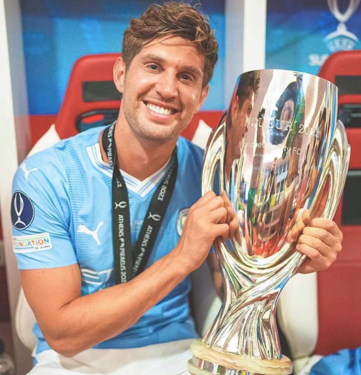 爱游戏app-巴恩斯利足球俱乐部庆祝百年华诞的简单介绍