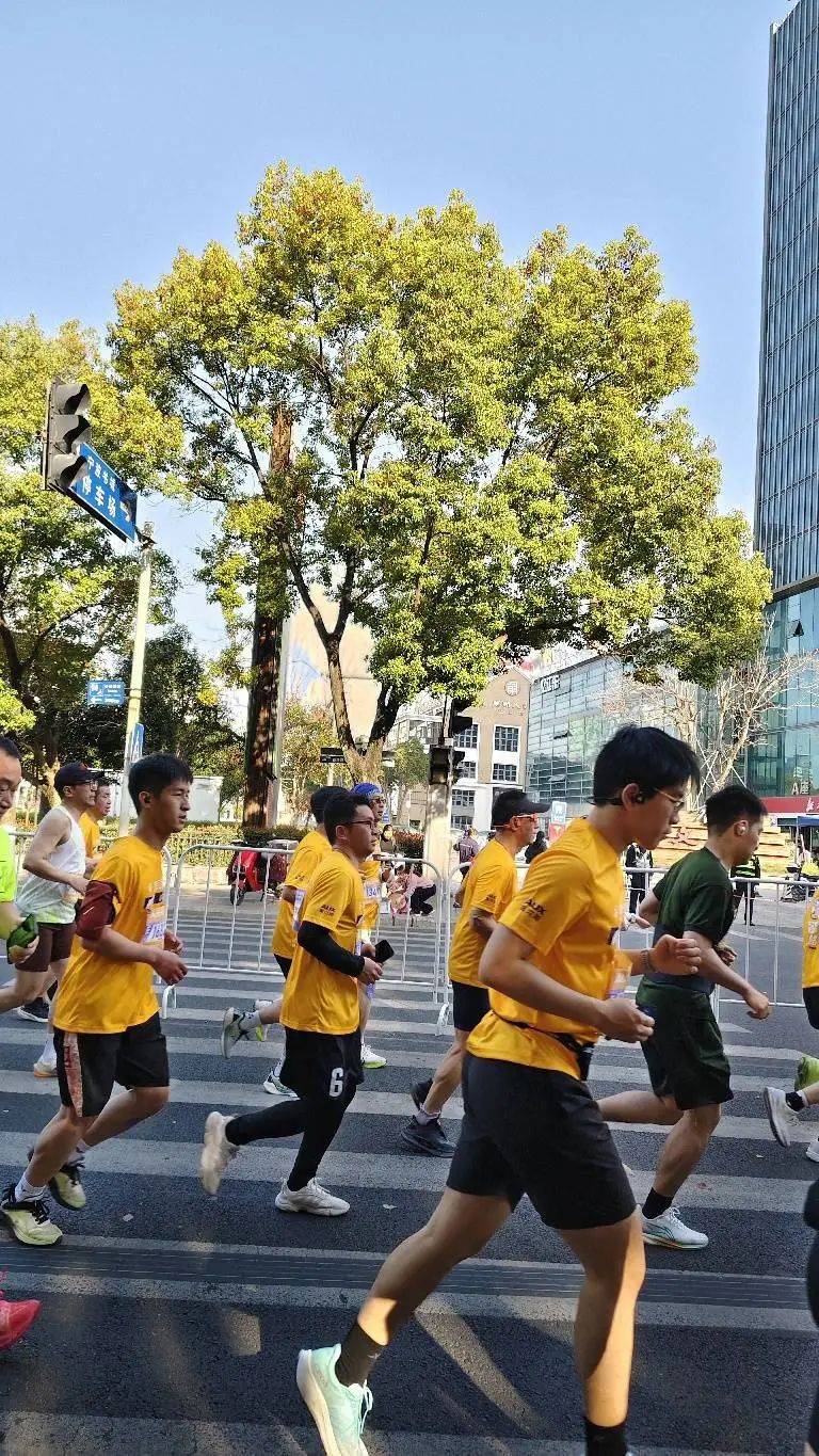 爱游戏登录-包含篮球盛典盛况：瑞典女篮夺得欧洲女子篮球冠军的词条