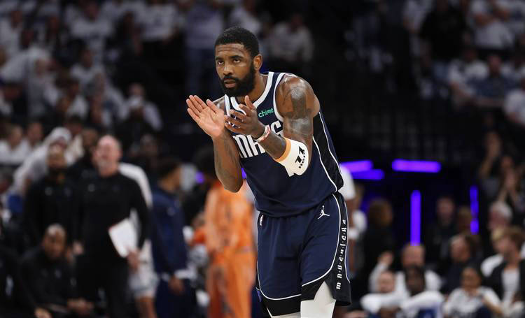 爱游戏登录-凯尔特人后卫凯里·欧文荣获东部全明星首发的简单介绍