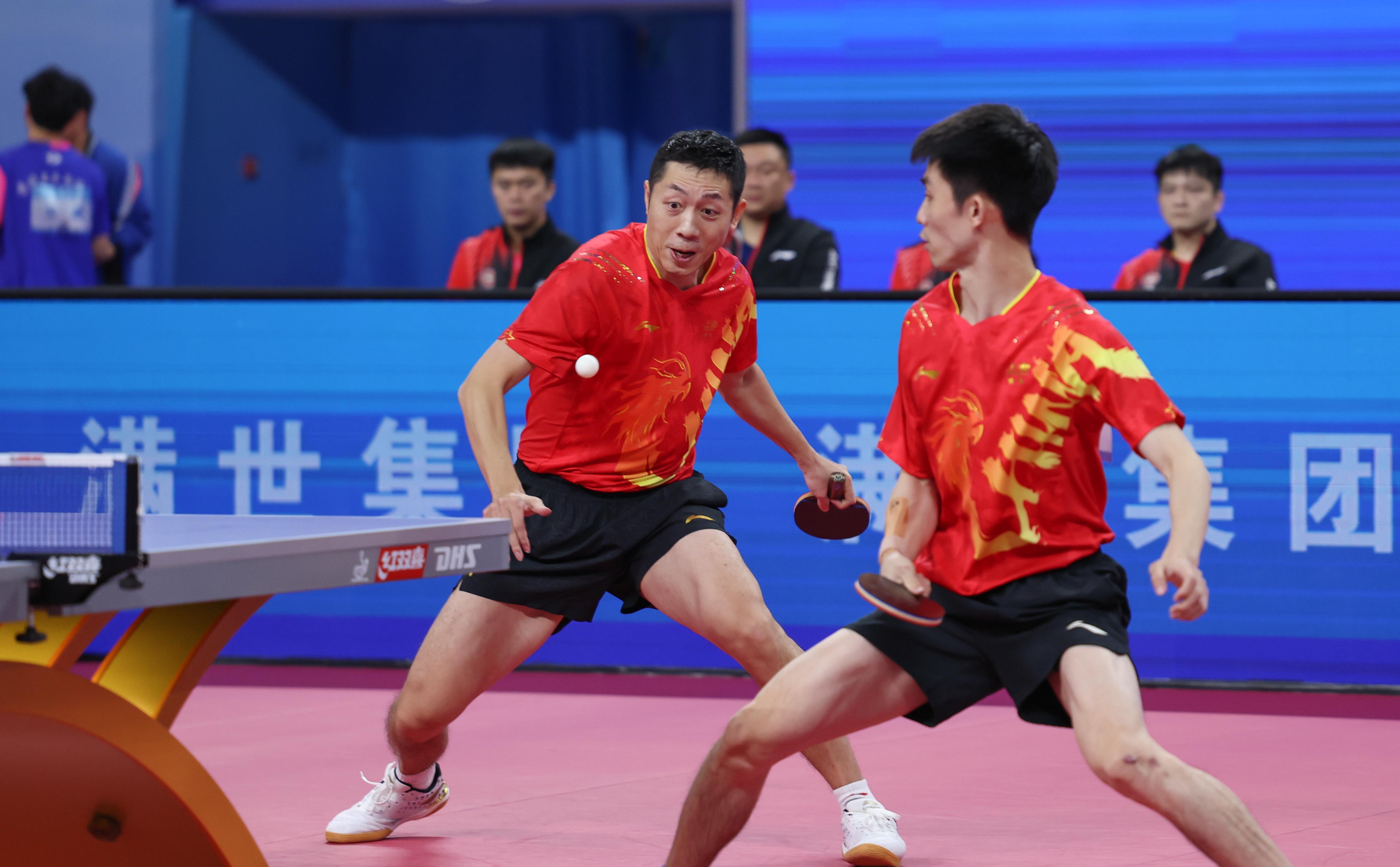 爱游戏官方登录入口-内蒙古队在最新一场比赛中缔造奇迹，豪取双分