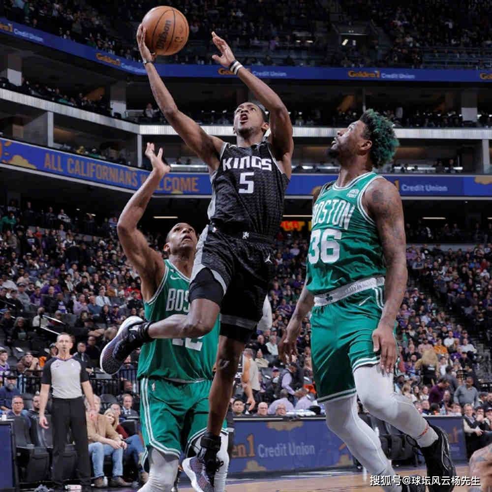 蒙古篮球联赛:乌兰巴托队势如破竹,轻松取胜的简单介绍 蒙古篮球联赛:乌兰巴托队势如破竹,轻松取胜的简单介绍