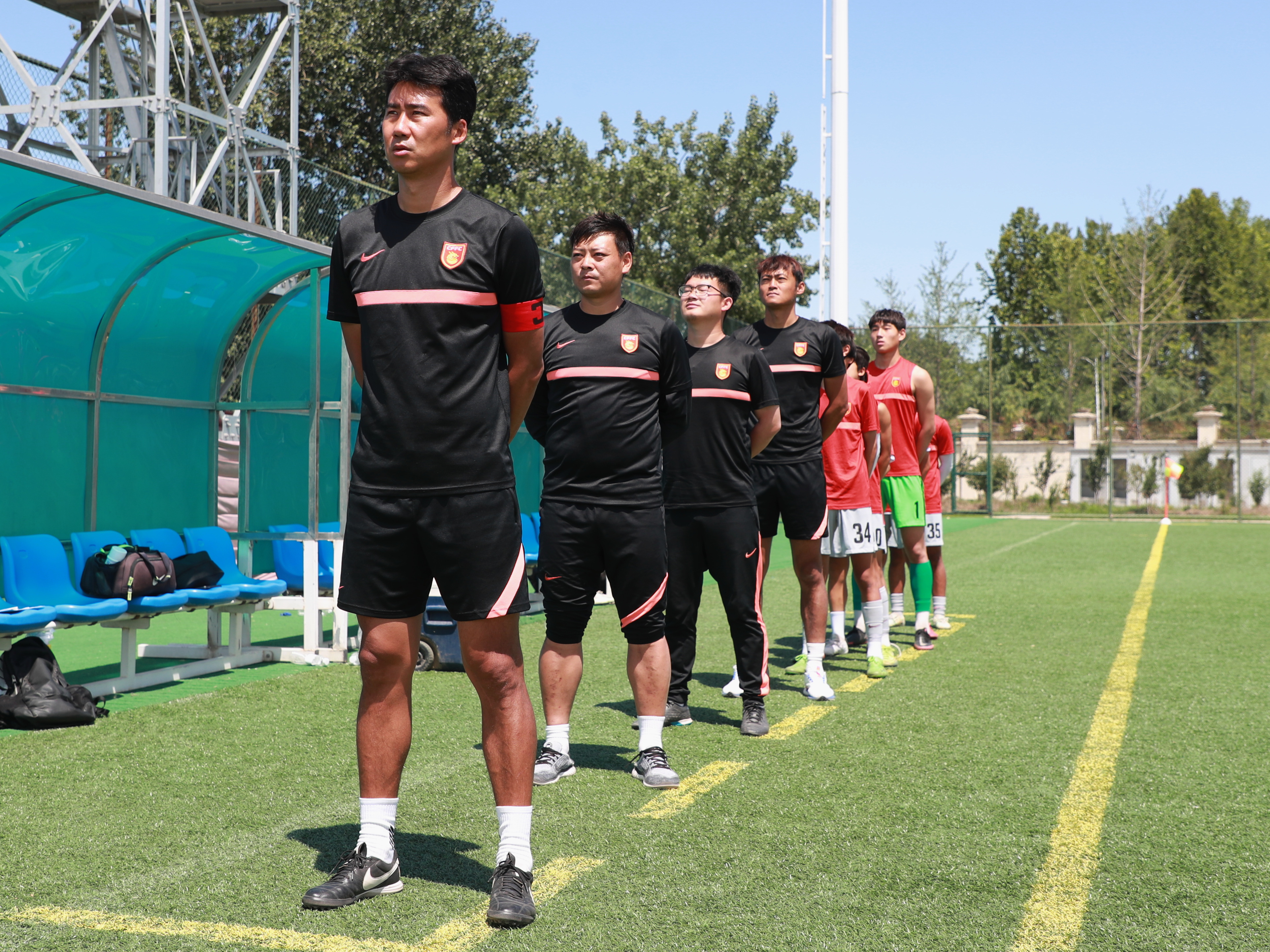 关于多特蒙德主场连胜,青训之光照亮球场的信息 关于多特蒙德主场连胜,青训之光照亮球场的信息