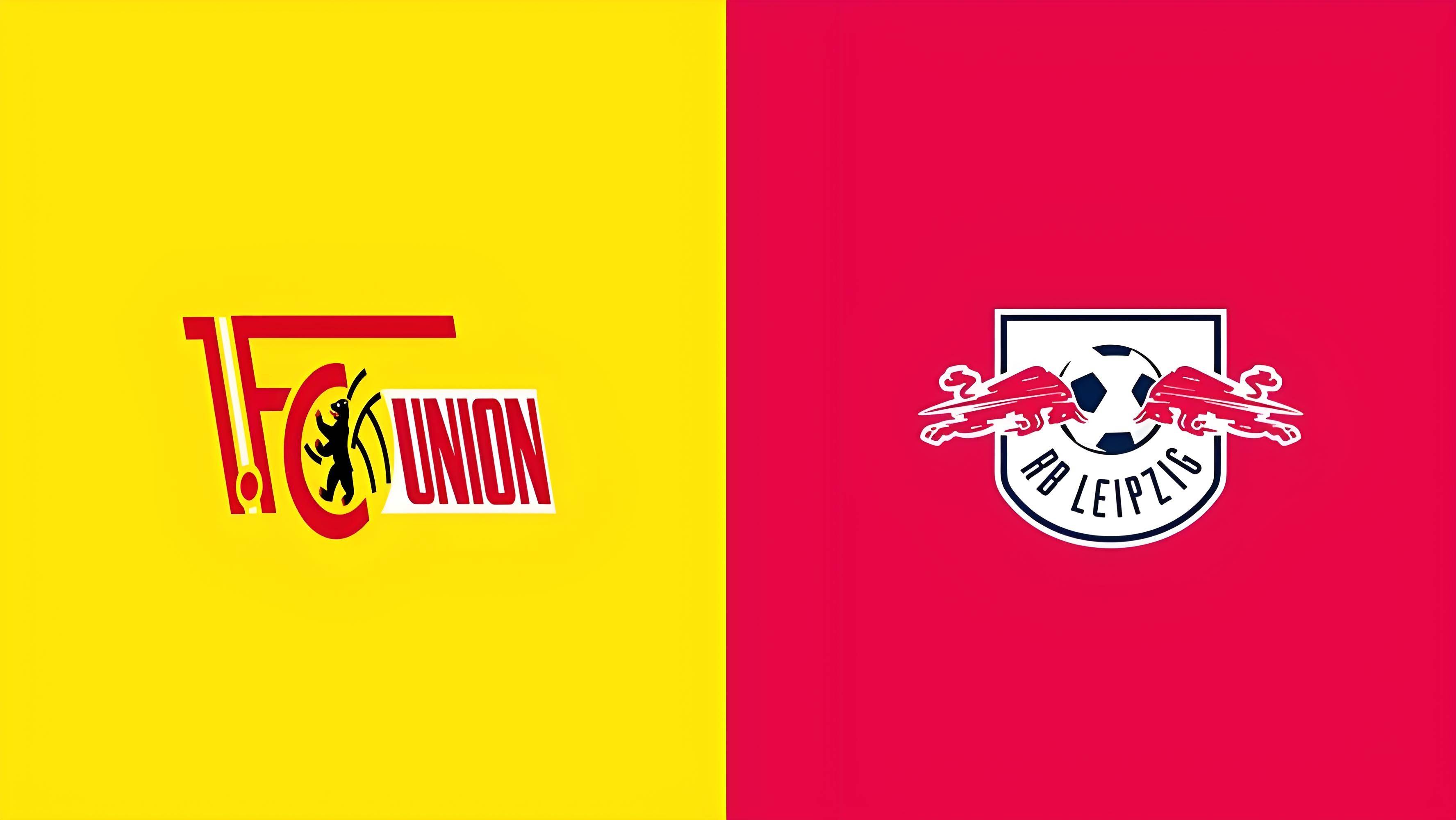 柏林联盟球员伤愈复出,重回首发阵容 柏林联盟球员伤愈复出,重回首发阵容