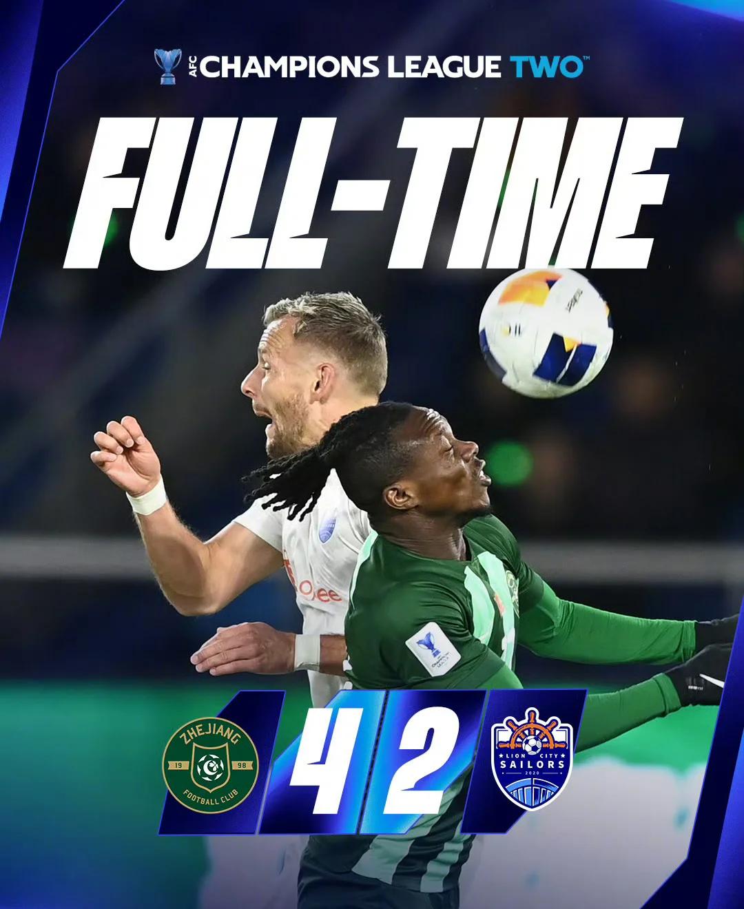 奥萨苏纳斗志昂扬，取胜在望