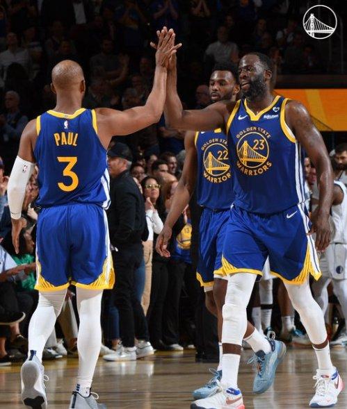 关于柏林赫塔球员冷静射门，成为制胜功臣的信息