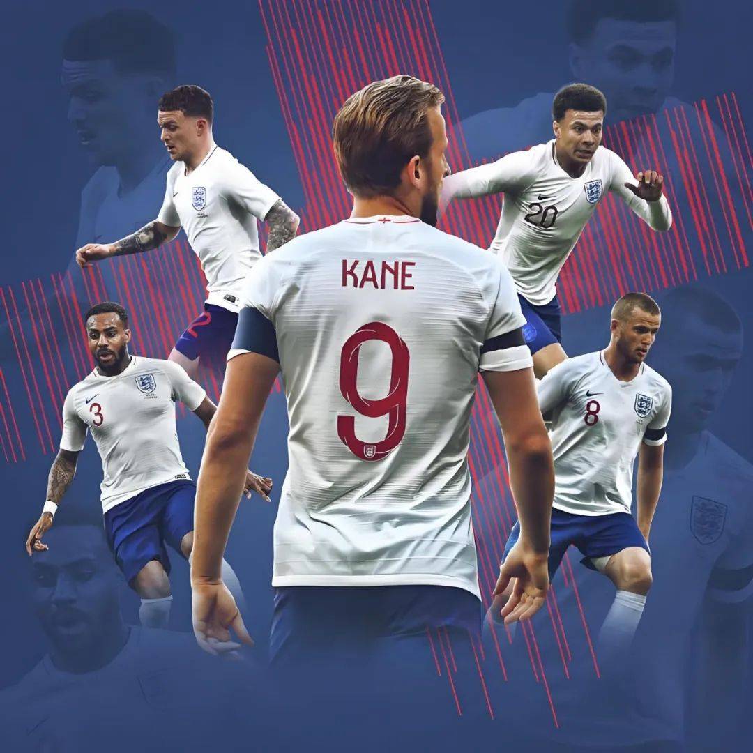 爱游戏官网-英格兰在与拉脱维亚的比赛中取得-胜利的简单介绍