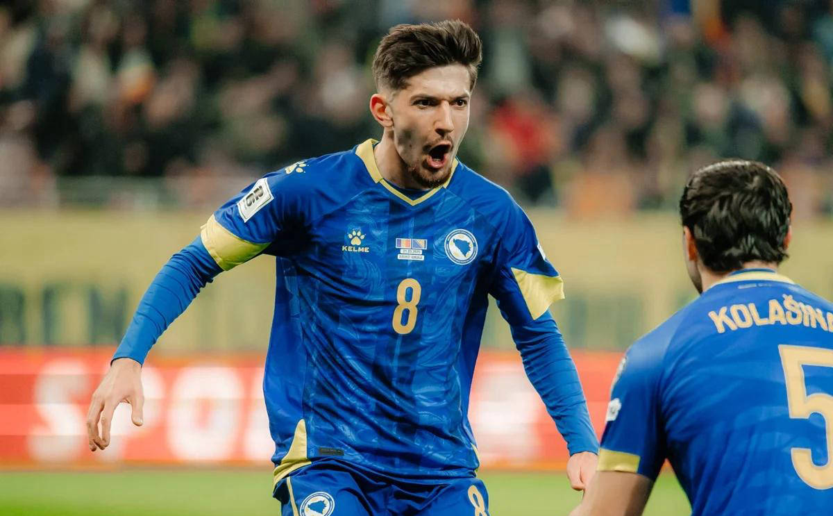 英格兰在与拉脱维亚的比赛中取得-胜利的简单介绍 英格兰在与拉脱维亚的比赛中取得-胜利的简单介绍