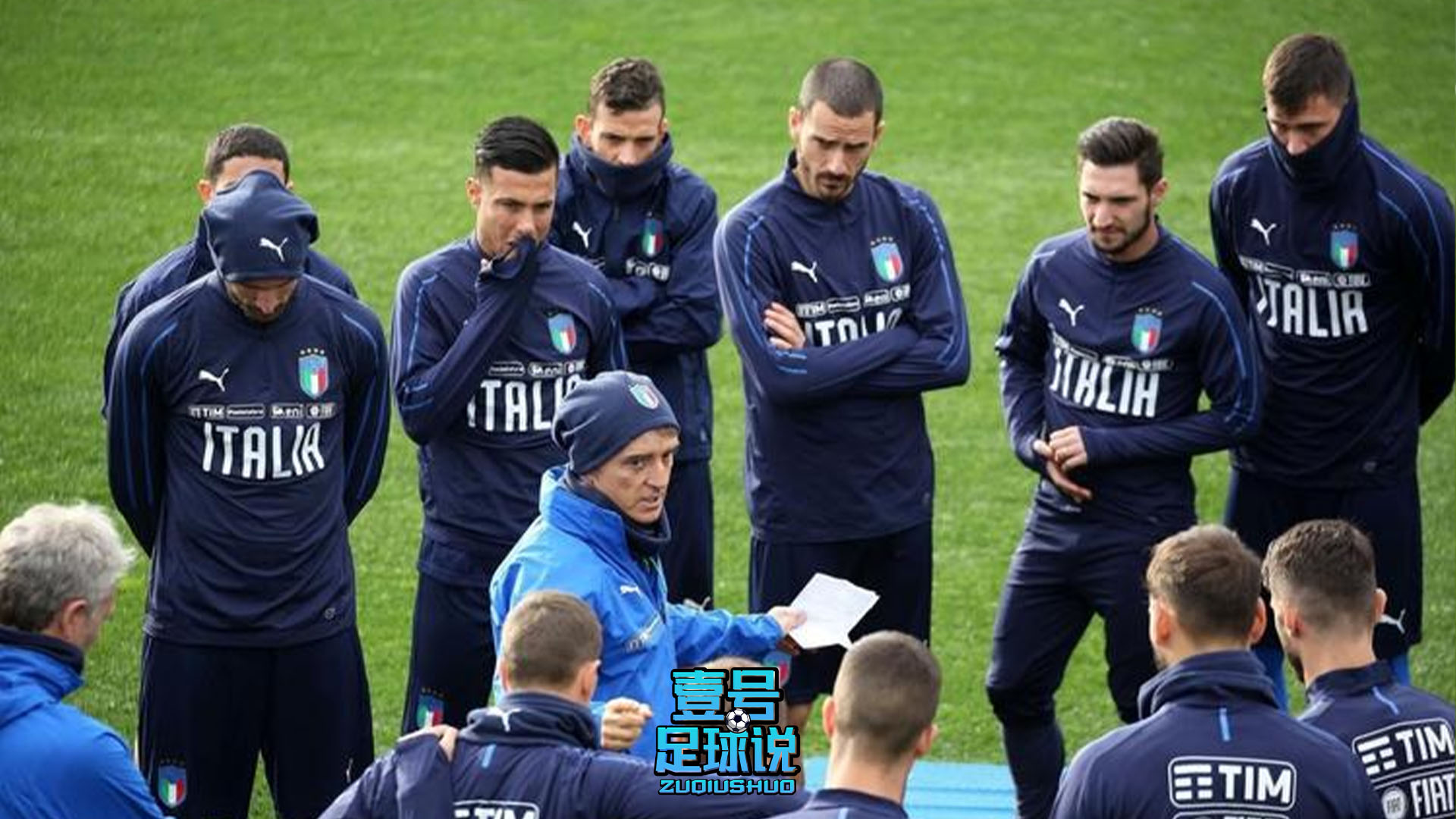 爱游戏中国官网-欧国联赛决赛即将开战，球队备战情况曝光