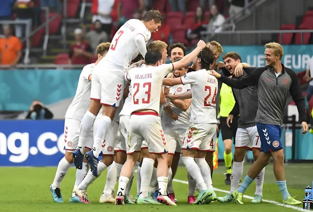 爱游戏app下载-关于欧国联比赛上演一幕幕惊心动魄的绝杀战术的信息