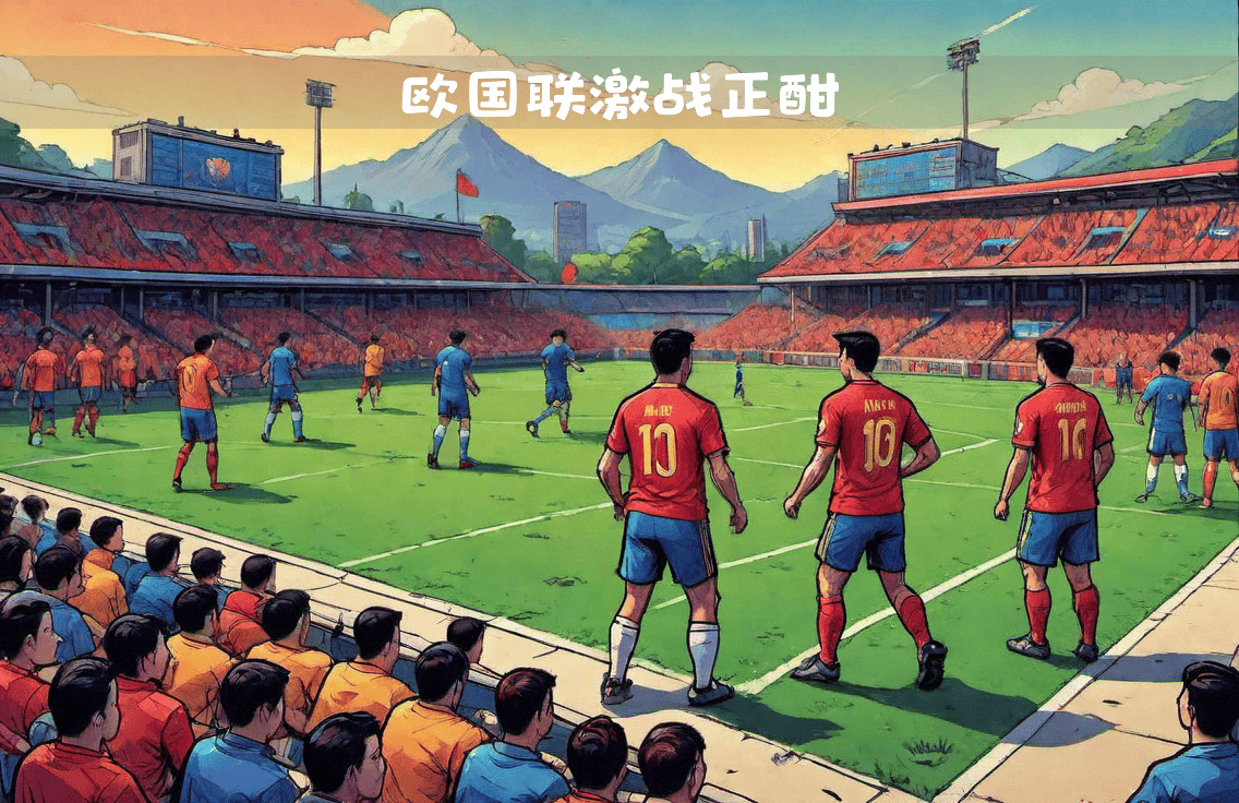 关于欧国联比赛上演一幕幕惊心动魄的绝杀战术的信息 关于欧国联比赛上演一幕幕惊心动魄的绝杀战术的信息