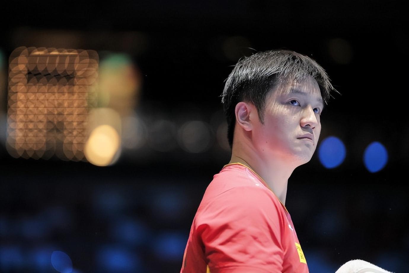 关于黑龙江队战绩不俗,备受关注的信息 关于黑龙江队战绩不俗,备受关注的信息