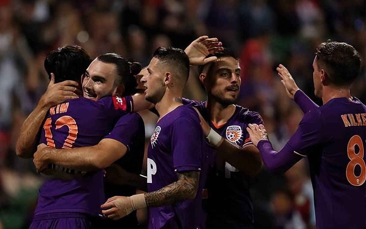 爱游戏官网入口-热那亚客场告捷，提升排名