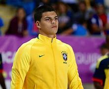 瓦拉多利德管控球员消费,确保长久稳定经营的简单介绍 瓦拉多利德管控球员消费,确保长久稳定经营的简单介绍