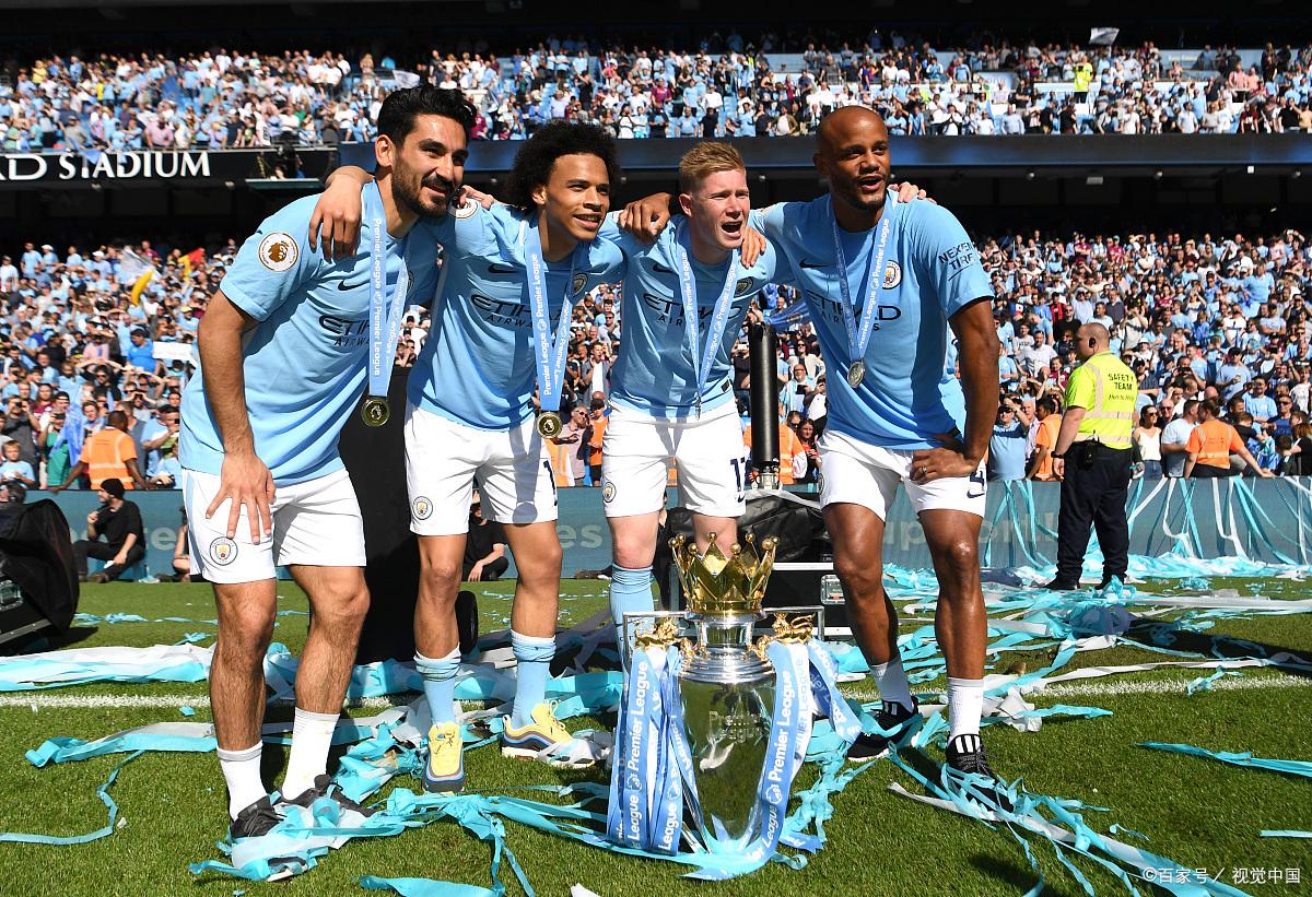 曼城惊险逆转,晋级欧冠四强 曼城惊险逆转,晋级欧冠四强