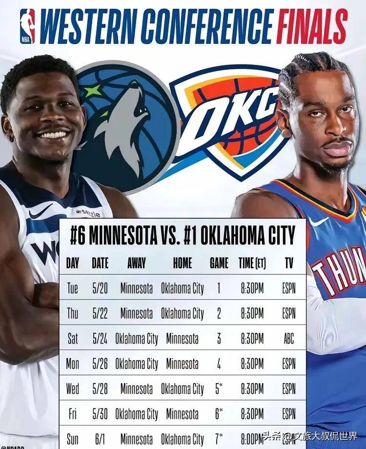 爱游戏官网网页版入口-森林狼队后卫发威，带队连胜