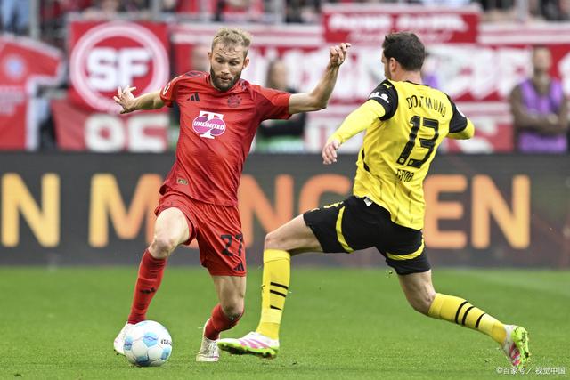 爱游戏app-法兰克福主场大胜，暂时占据积分前列的简单介绍