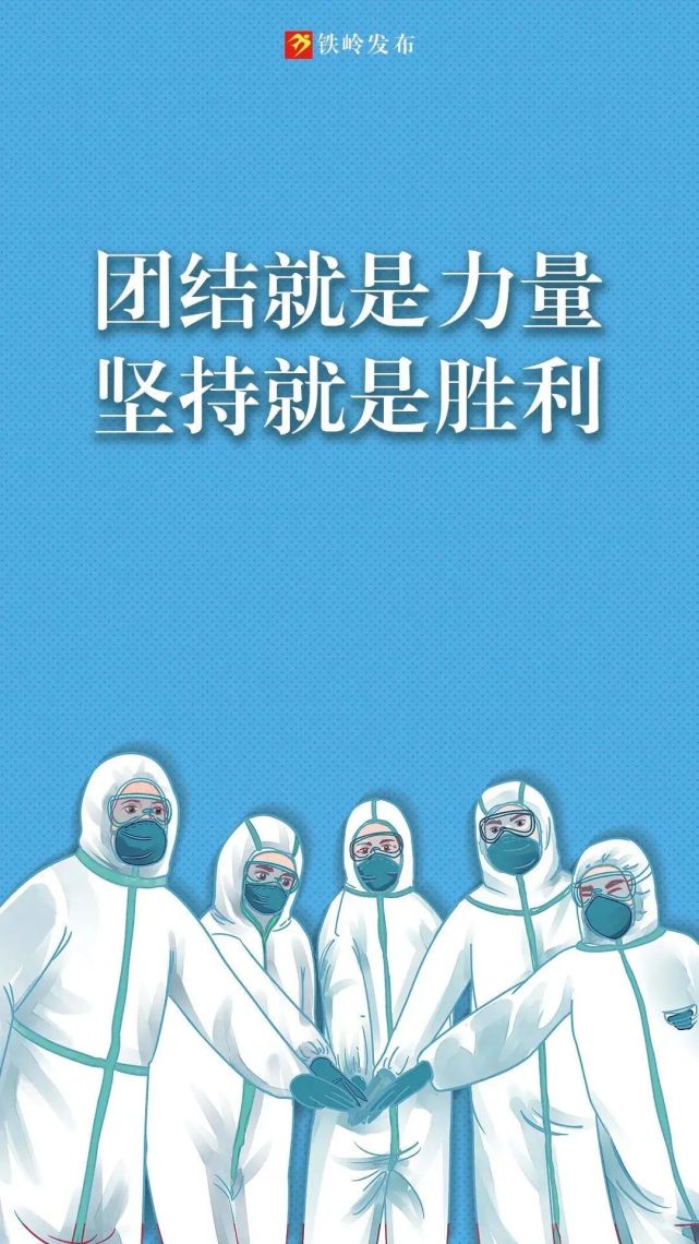 爱游戏官网-包含孟加拉队备战全面，团结互助实现胜利的词条
