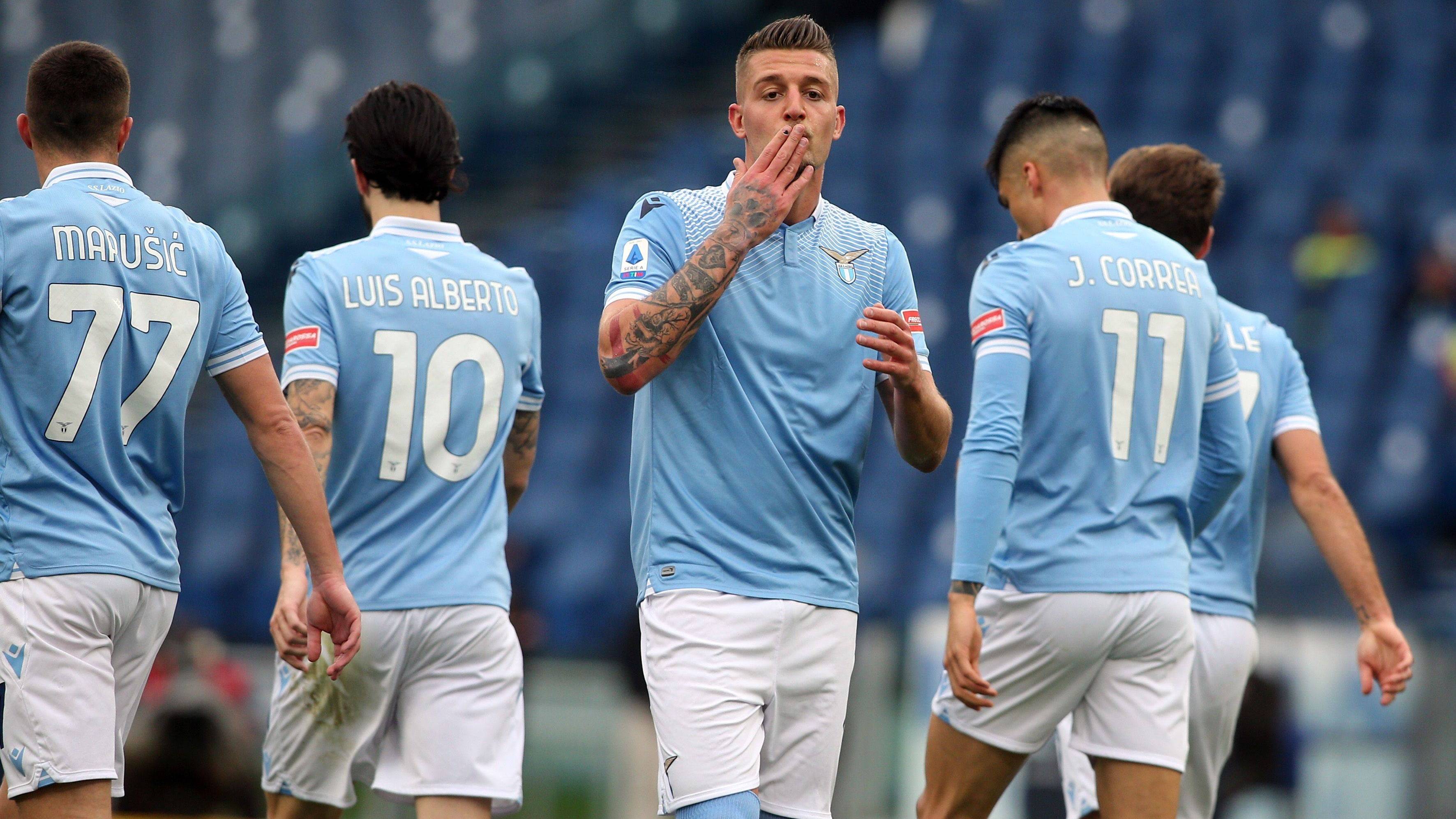 爱游戏中国官网-都灵主场迎战斯帕尔，意甲中下游对决