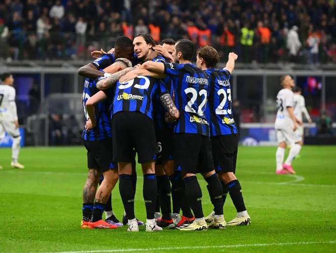 都灵主场迎战斯帕尔,意甲中下游对决 都灵主场迎战斯帕尔,意甲中下游对决