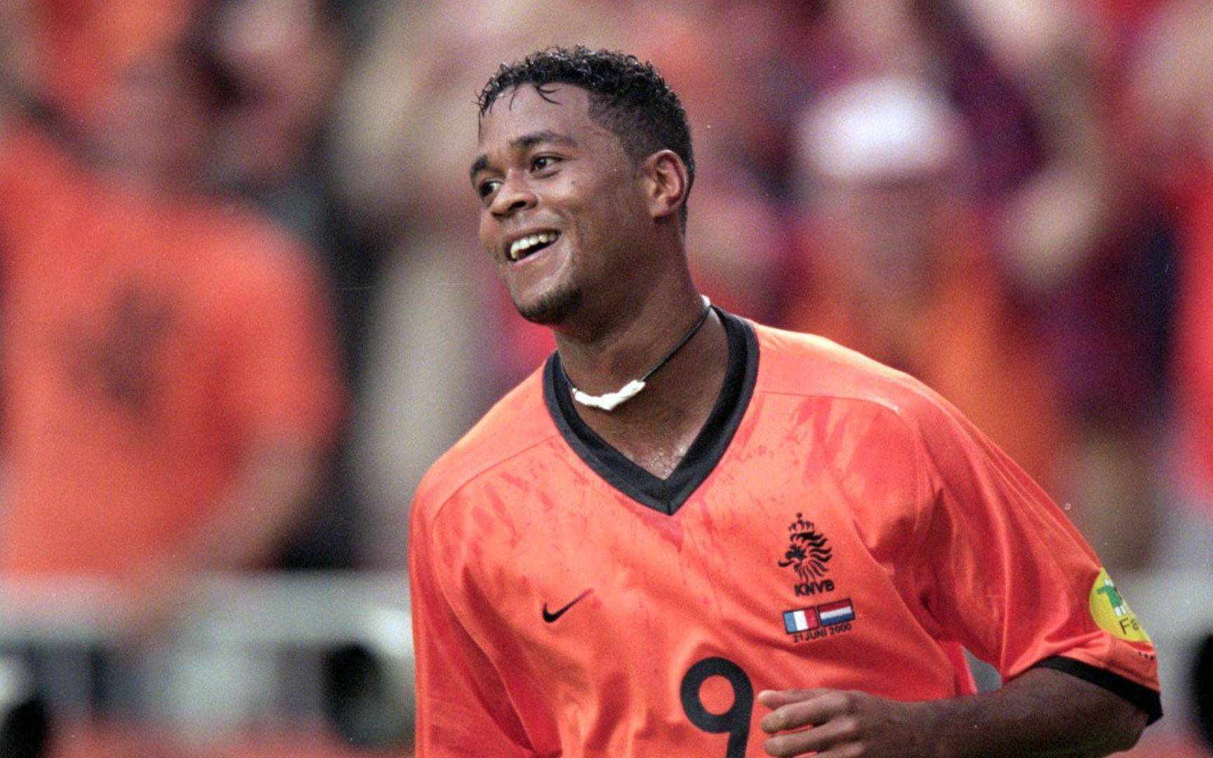 荷兰国家队实力暴涨,实力飙升 荷兰国家队实力暴涨,实力飙升