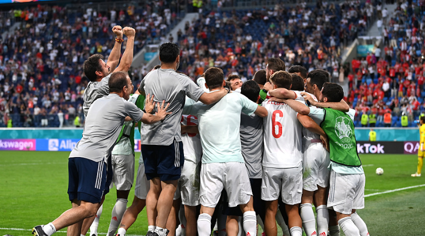 爱游戏官方登录入口-包含瑞士代表队在不同项目中斩获成功的词条