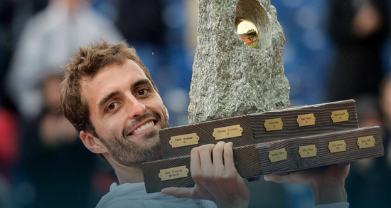 包含瑞士代表队在不同项目中斩获成功的词条 包含瑞士代表队在不同项目中斩获成功的词条