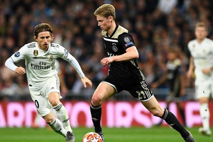 爱游戏网页版登录入口-包含阿贾克斯惨败告终，晋级前景堪忧的词条