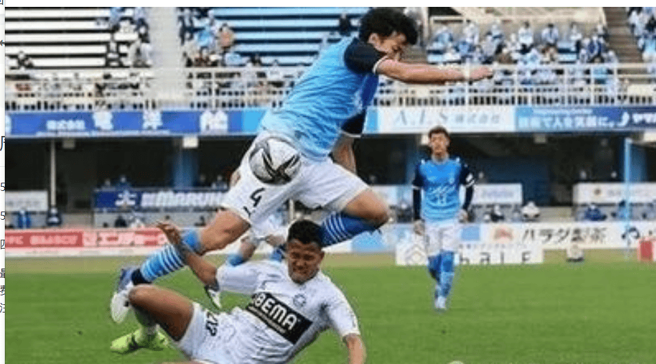 爱游戏网页版-汉堡狼堡大战打成平局，双方积分持平